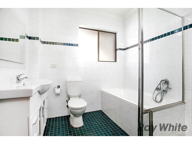 8/37-39 The Strand, Rockdale NSW 2216