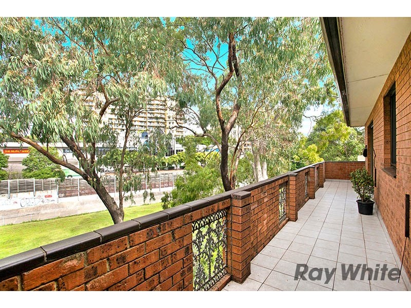 8/37-39 The Strand, Rockdale NSW 2216