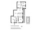 8/37-39 The Strand, Rockdale NSW 2216 Floorplan