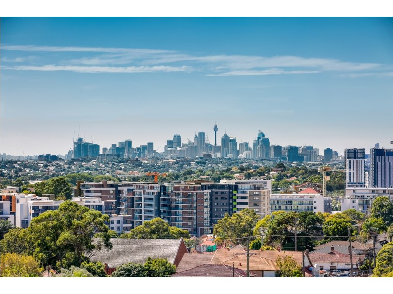 5 Towers Place, Arncliffe NSW 2205