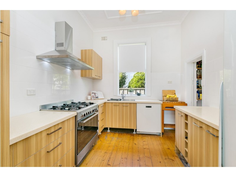 5 Towers Place, Arncliffe NSW 2205