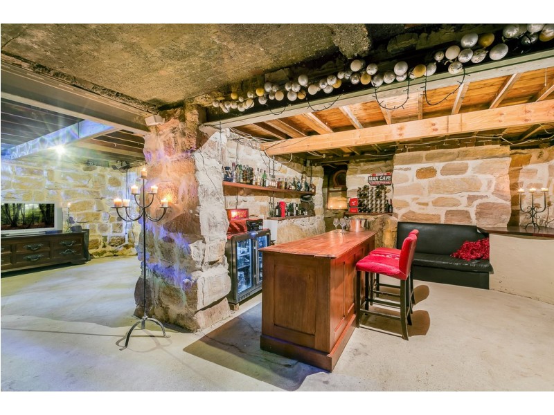 5 Towers Place, Arncliffe NSW 2205