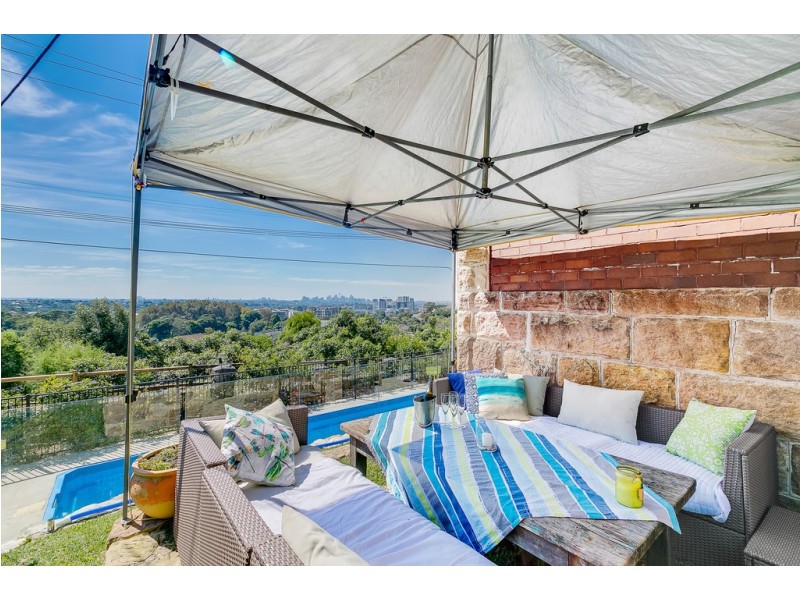 5 Towers Place, Arncliffe NSW 2205