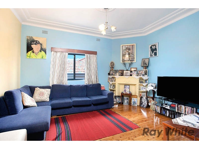 37 Clarence Road, Rockdale NSW 2216