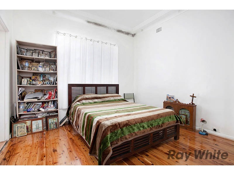 37 Clarence Road, Rockdale NSW 2216