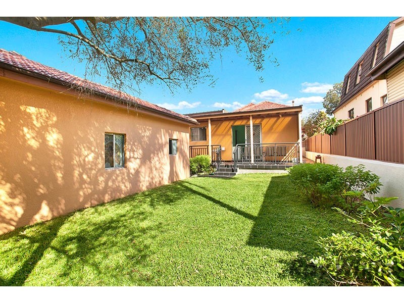 37 Clarence Road, Rockdale NSW 2216