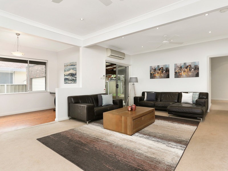 4 Bruce Street, Kogarah Bay NSW 2217