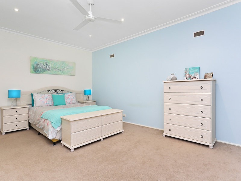 4 Bruce Street, Kogarah Bay NSW 2217