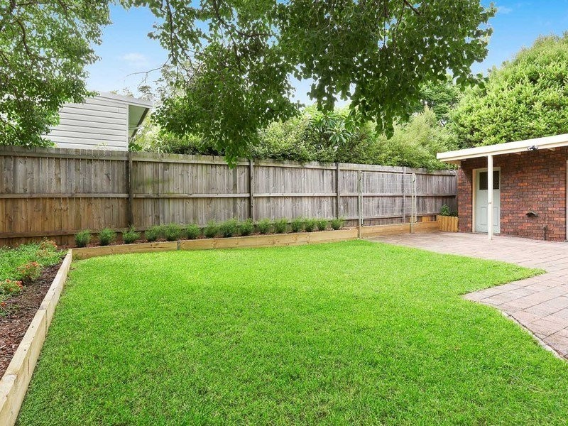 4 Bruce Street, Kogarah Bay NSW 2217