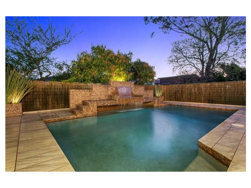 29 Wilson Street, Kogarah NSW 2217