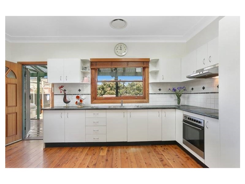 29 Wilson Street, Kogarah NSW 2217