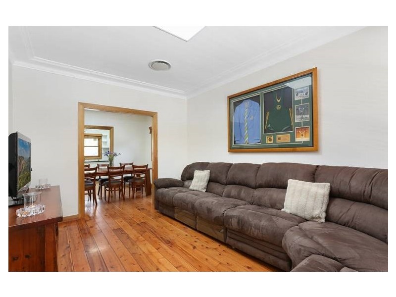 29 Wilson Street, Kogarah NSW 2217