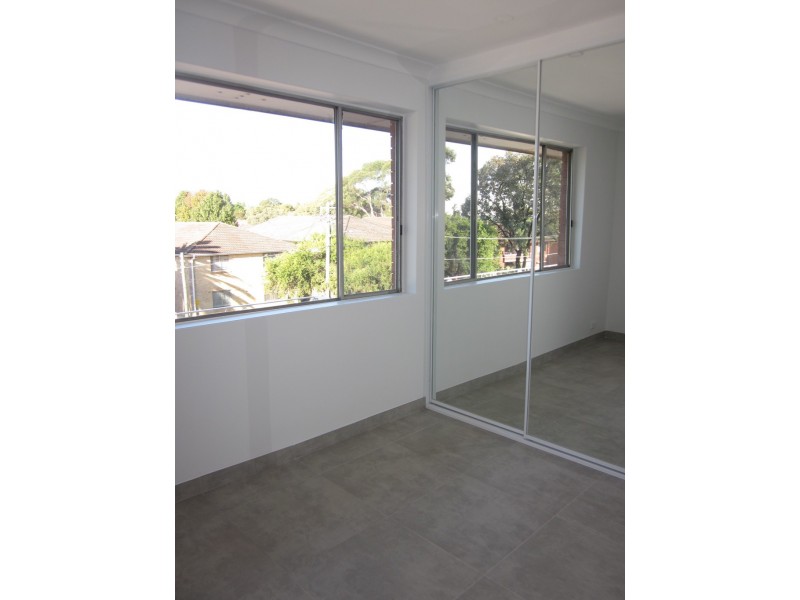 3/54 Macdonald Street, Lakemba NSW 2195