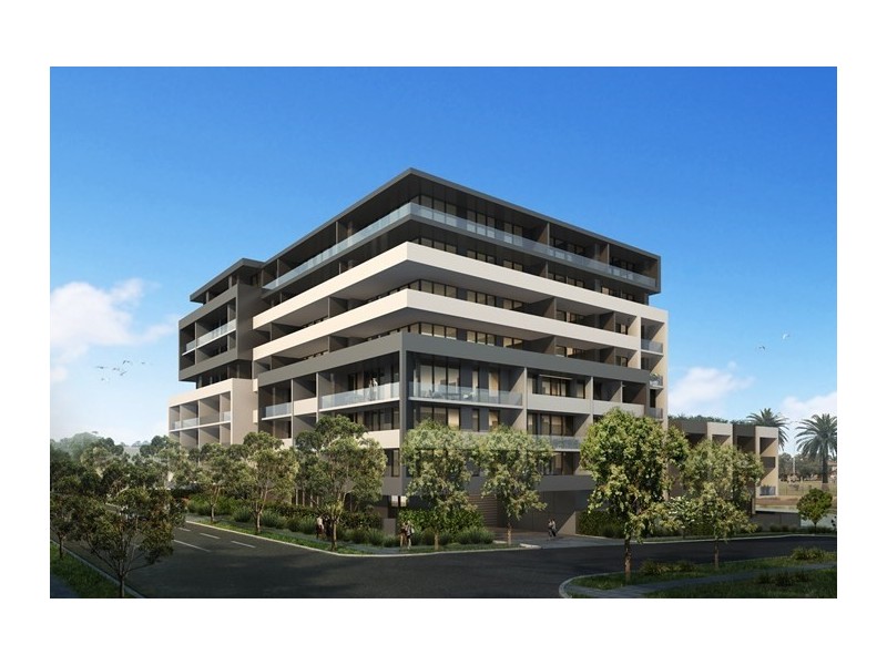 1-3 Charles Street, Canterbury NSW 2193