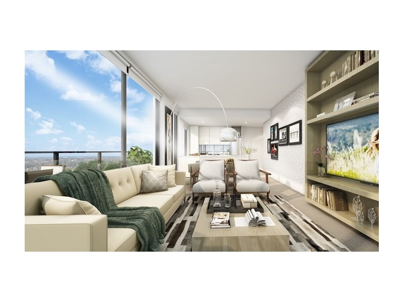 1-3 Charles Street, Canterbury NSW 2193