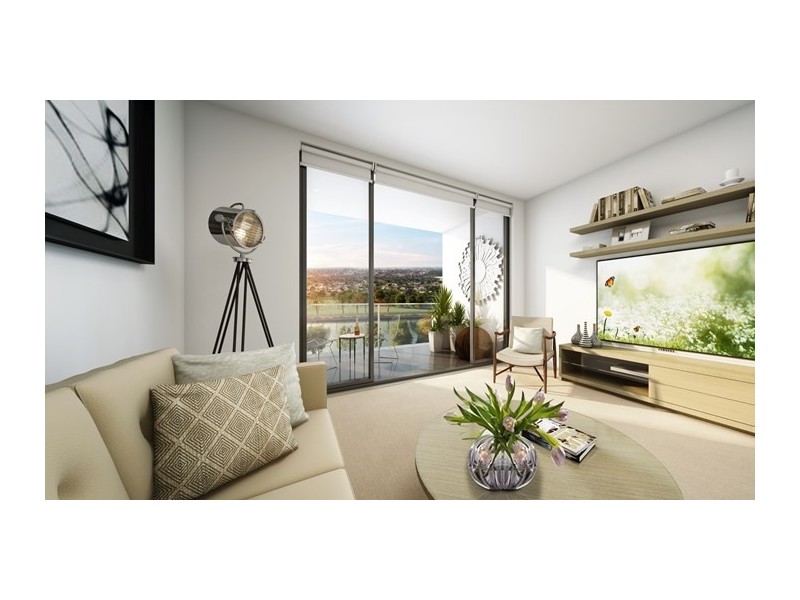 1-3 Charles Street, Canterbury NSW 2193