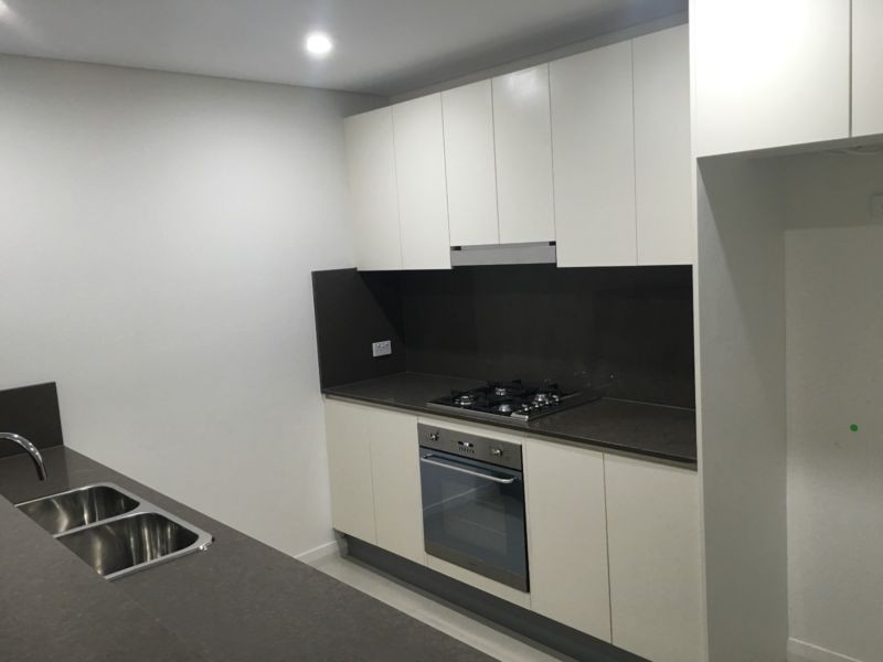 1-3 Charles Street, Canterbury NSW 2193