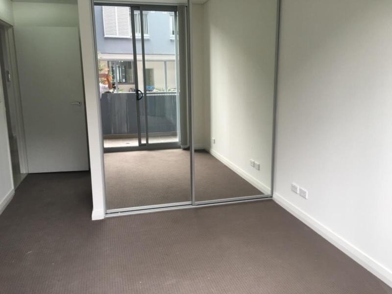 1-3 Charles Street, Canterbury NSW 2193