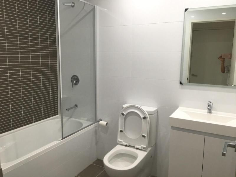 1-3 Charles Street, Canterbury NSW 2193