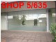 Shop 5/ 635 Gardeners Road, Mascot NSW 2020