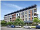 Shop 5/ 635 Gardeners Road, Mascot NSW 2020