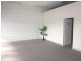 Shop 5/ 635 Gardeners Road, Mascot NSW 2020