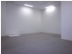 Shop 5/ 635 Gardeners Road, Mascot NSW 2020
