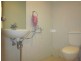 Shop 5/ 635 Gardeners Road, Mascot NSW 2020