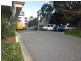 Shop 5/ 635 Gardeners Road, Mascot NSW 2020