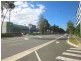 Shop 5/ 635 Gardeners Road, Mascot NSW 2020