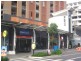 Shop 5/ 635 Gardeners Road, Mascot NSW 2020