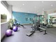 Shop 5/ 635 Gardeners Road, Mascot NSW 2020