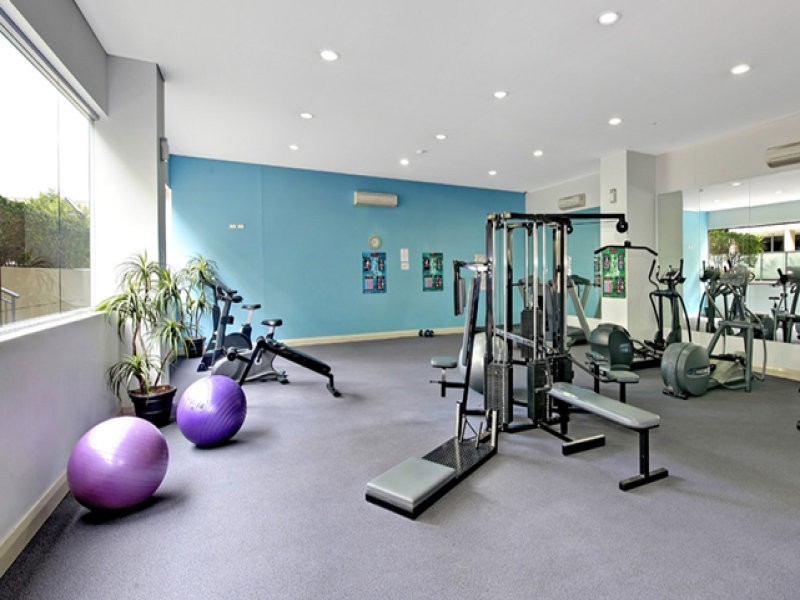 Shop 5/ 635 Gardeners Road, Mascot NSW 2020