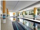 Shop 5/ 635 Gardeners Road, Mascot NSW 2020