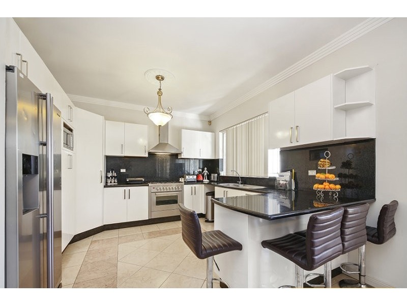 207 Wollongong Road, Arncliffe NSW 2205