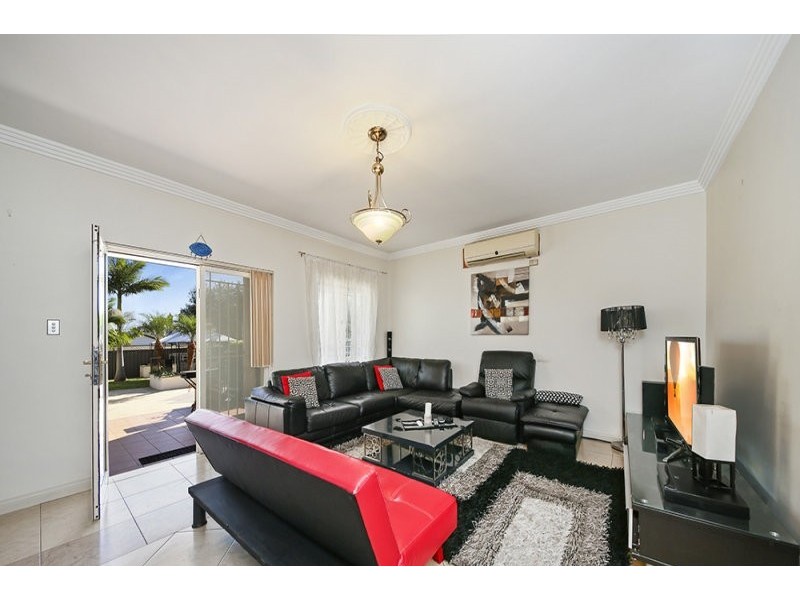 207 Wollongong Road, Arncliffe NSW 2205