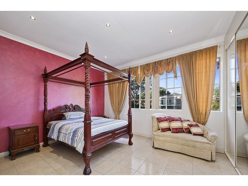 207 Wollongong Road, Arncliffe NSW 2205