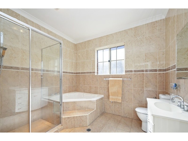 207 Wollongong Road, Arncliffe NSW 2205