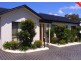 6/17-19 Eddystone Road, Bexley NSW 2207