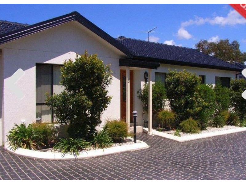 6/17-19 Eddystone Road, Bexley NSW 2207