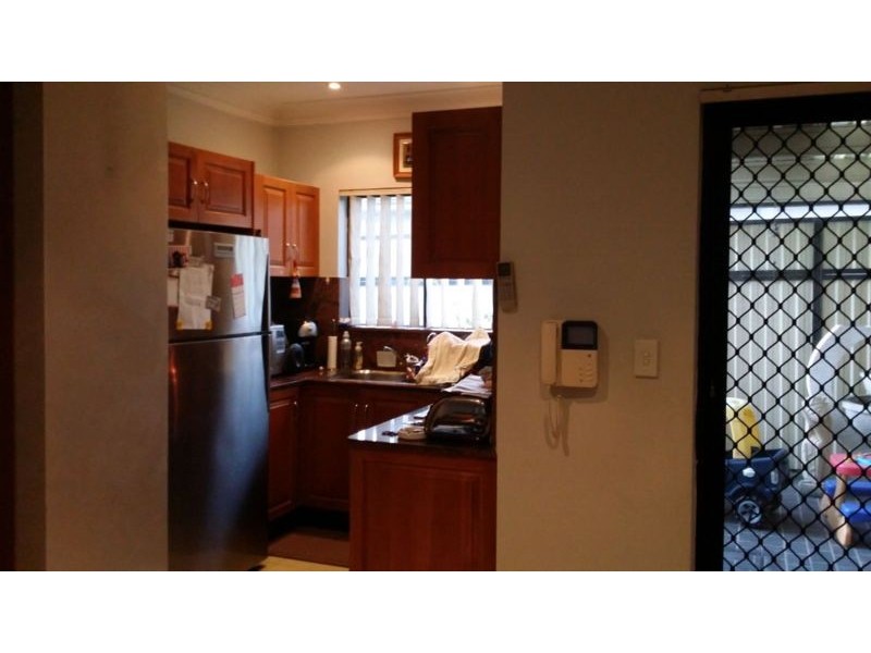 6/17-19 Eddystone Road, Bexley NSW 2207