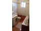 6/17-19 Eddystone Road, Bexley NSW 2207