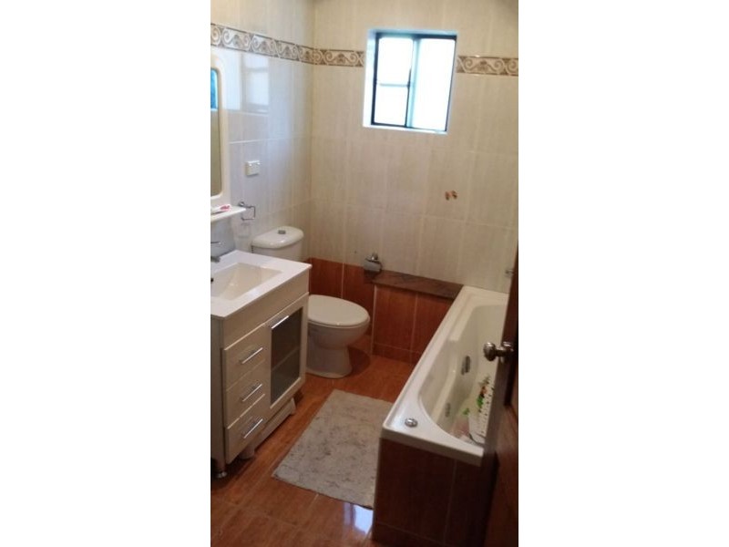 6/17-19 Eddystone Road, Bexley NSW 2207