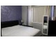 6/17-19 Eddystone Road, Bexley NSW 2207