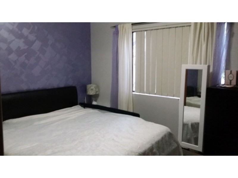 6/17-19 Eddystone Road, Bexley NSW 2207
