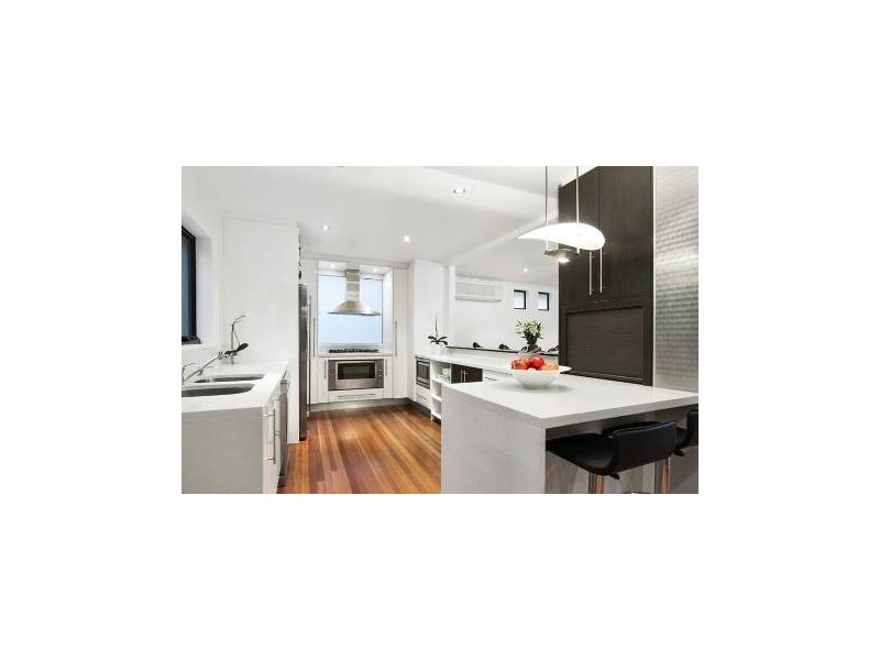 130 Kyle Parade, Kyle Bay NSW 2221