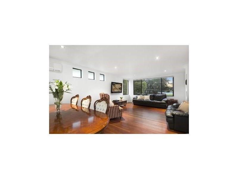 130 Kyle Parade, Kyle Bay NSW 2221