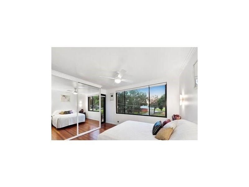 130 Kyle Parade, Kyle Bay NSW 2221