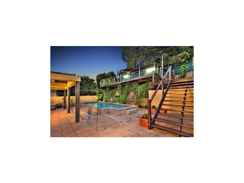 130 Kyle Parade, Kyle Bay NSW 2221