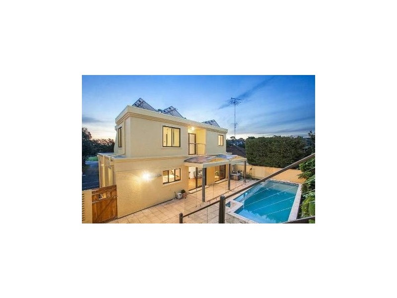 130 Kyle Parade, Kyle Bay NSW 2221